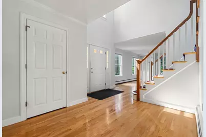 6 Davey Ln, Winchester, MA 01890 - Photo 12
