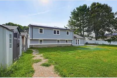 14 Lewis Rd, Randolph, MA 02368 - Photo 34