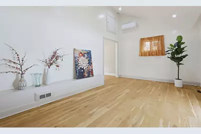14 Lewis Rd, Randolph, MA 02368 - Photo 20