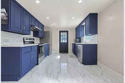 14 Lewis Rd, Randolph, MA 02368 - Photo 14