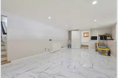 14 Lewis Rd, Randolph, MA 02368 - Photo 28