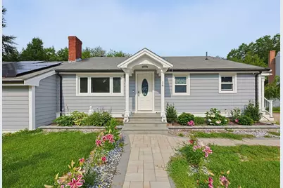 14 Lewis Rd, Randolph, MA 02368 - Photo 4