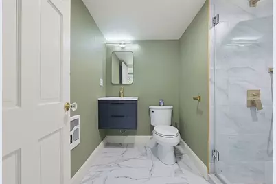 14 Lewis Rd, Randolph, MA 02368 - Photo 32