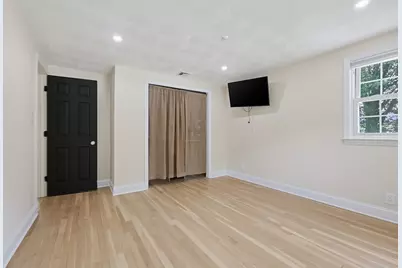 14 Lewis Rd, Randolph, MA 02368 - Photo 22