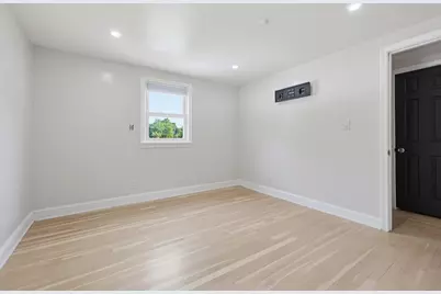 14 Lewis Rd, Randolph, MA 02368 - Photo 26