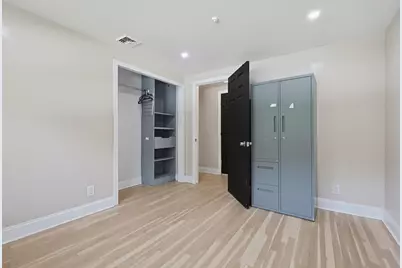 14 Lewis Rd, Randolph, MA 02368 - Photo 24