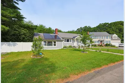 14 Lewis Rd, Randolph, MA 02368 - Photo 2