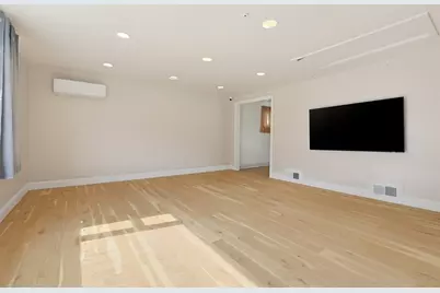 14 Lewis Rd, Randolph, MA 02368 - Photo 12