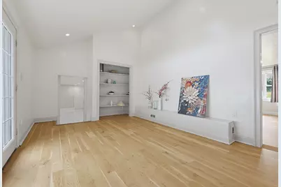 14 Lewis Rd, Randolph, MA 02368 - Photo 18