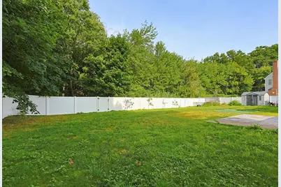 14 Lewis Rd, Randolph, MA 02368 - Photo 36