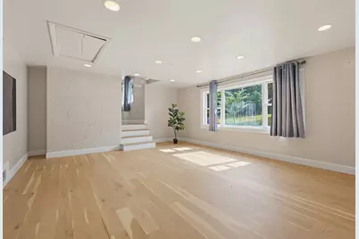 14 Lewis Rd, Randolph, MA 02368 - Photo 10