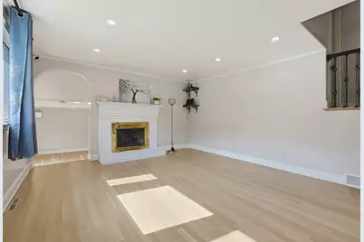 14 Lewis Rd, Randolph, MA 02368 - Photo 6