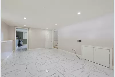 14 Lewis Rd, Randolph, MA 02368 - Photo 30