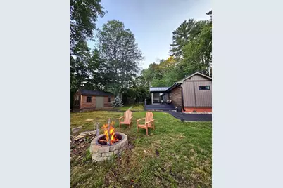 35 Willowwood Ave, Stoughton, MA 02072 - Photo 2