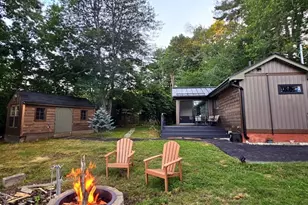 35 Willowwood Ave, Stoughton, MA 02072 - Photo 2