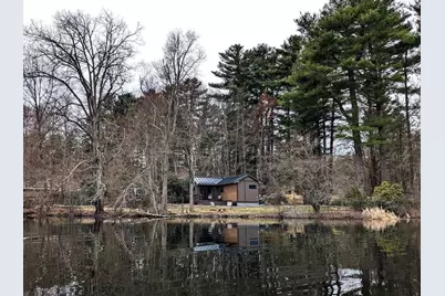 35 Willowwood Ave, Stoughton, MA 02072 - Photo 4