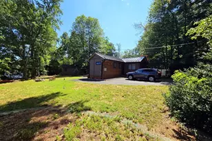 35 Willowwood Ave, Stoughton, MA 02072 - Photo 1