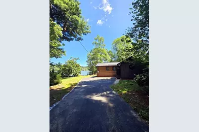 35 Willowwood Ave, Stoughton, MA 02072 - Photo 2
