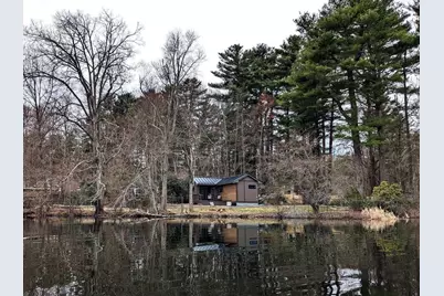 35 Willowwood Ave, Stoughton, MA 02072 - Photo 6