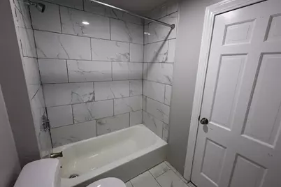 43 Coleman Street #1, Boston, MA 02125 - Photo 8