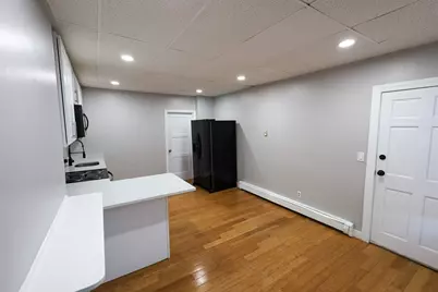 43 Coleman Street #1, Boston, MA 02125 - Photo 4