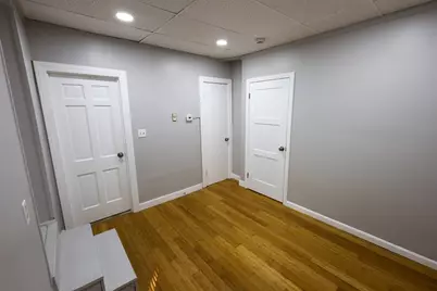 43 Coleman Street #1, Boston, MA 02125 - Photo 10