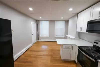 43 Coleman Street #1, Boston, MA 02125 - Photo 2