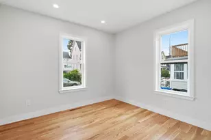 183 Madison St, Malden, MA 02148 - Photo 10