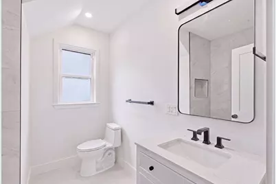 183 Madison St, Malden, MA 02148 - Photo 12