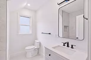 183 Madison St, Malden, MA 02148 - Photo 12