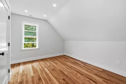 183 Madison St, Malden, MA 02148 - Photo 22