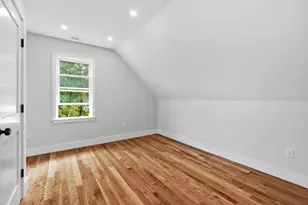 183 Madison St, Malden, MA 02148 - Photo 22