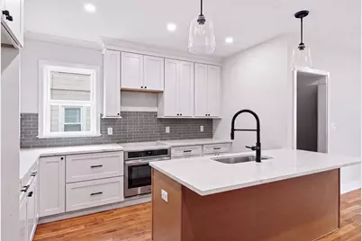 183 Madison St, Malden, MA 02148 - Photo 6