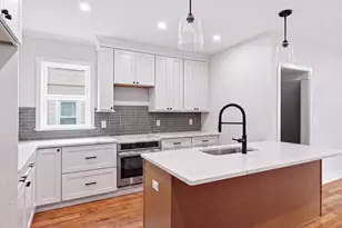 183 Madison St, Malden, MA 02148 - Photo 6