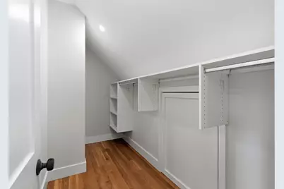 183 Madison St, Malden, MA 02148 - Photo 26