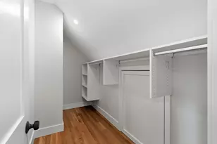 183 Madison St, Malden, MA 02148 - Photo 26