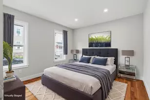 183 Madison St, Malden, MA 02148 - Photo 8