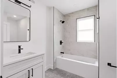 183 Madison St, Malden, MA 02148 - Photo 20