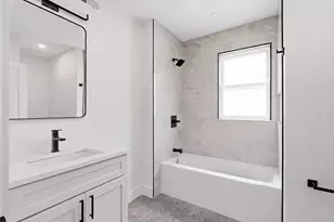 183 Madison St, Malden, MA 02148 - Photo 20