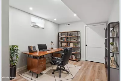 183 Madison St, Malden, MA 02148 - Photo 14