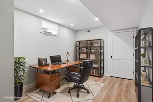 183 Madison St, Malden, MA 02148 - Photo 14