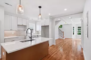 183 Madison St, Malden, MA 02148 - Photo 16