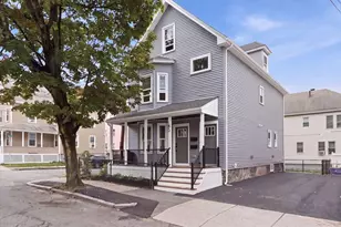 183 Madison St, Malden, MA 02148 - Photo 2