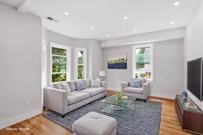 183 Madison St, Malden, MA 02148 - Photo 18