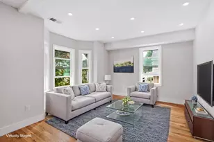 183 Madison St, Malden, MA 02148 - Photo 18