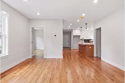 183 Madison St, Malden, MA 02148 - Photo 4