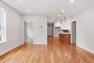 183 Madison St, Malden, MA 02148 - Photo 4