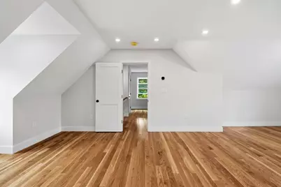 183 Madison St, Malden, MA 02148 - Photo 24