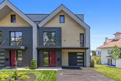 7 Algonquin Rd #1, Newton, MA 02467 - Photo 30