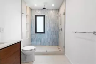7 Algonquin Rd, Newton, MA 02467 - Photo 16